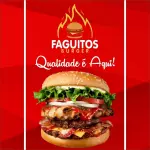 Xis Bacon