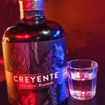 Mezcal Creyente