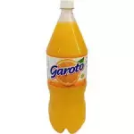 SUCO GAROTO 2 LITROS