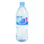 agua