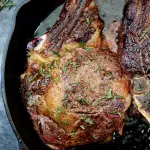 Picaña Steak Choice