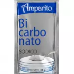 Bicarbonato Amparito