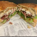 2x Burguer bacon Catupiry_10