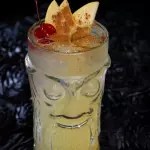 LA JULIETA
