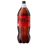 Coca-Cola Zero 2L