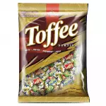 Bala Toffee (3972)