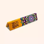 GURU SPIRIT SLIM KS