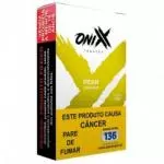 Ônix Pêra