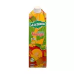 Jugo de Mango