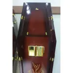 Urna Standard Sextavada 021