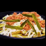 PAPAS CHILI