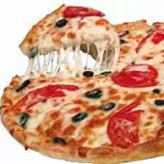 SICILIANA