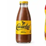 CACAOLAT
