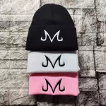Majin DBZ
