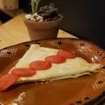 Pepperoni