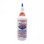 Lucas Aditivo Motor de 946 ml