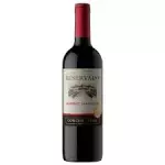 RESERVADO CABERNET SAUVIGNON