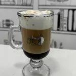 Mochaccino 120ml