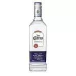 Tequila Jose Cuervo (dose)