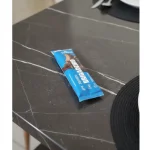 Brigadeiro