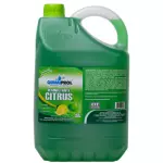Desinfetante Citrus 5L QUIMIPROL