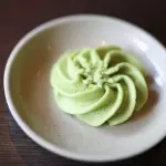 WASABI
