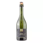 ArteViva Elementar Tradicional 750ml