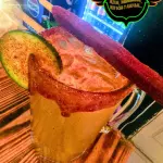 Michemango