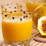 Maracuya🍋