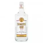 Gin Seagers - 1 Litro