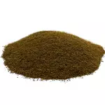 Comino molido