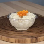PATÊ DE FRANGO DO CHEF 250GRS