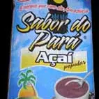 Barra de Açaí 1 Kg