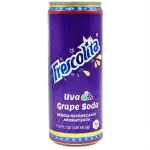 Frescolita Sabor Uva