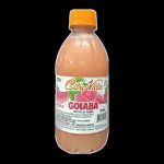 Suco Citro Vida Goiaba