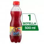 HIT MORA
