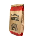 CARVAO 3KG