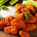10 boneless
