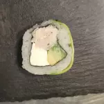 Poro Roll