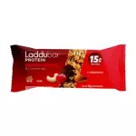 Barrita Proteica Ladu Bar