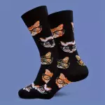 Michi medias masculinas
