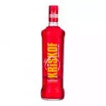 Kriskof Red Fruits 900ml
