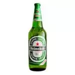 HEINEKEN