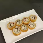 Hot Kani