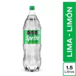 SPRITE 1.5L