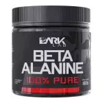 Beta Alanina 150g Dark Lab