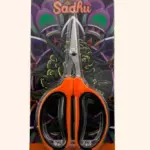 Tesoura Sadhu p/ Poda e Trima