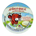 Light The Laughing Cow Processed Ch