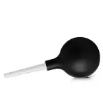 Ducha Higiênica - 67182