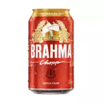 Brahma